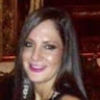 tamaramiller75